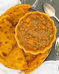 Chapo with kamande